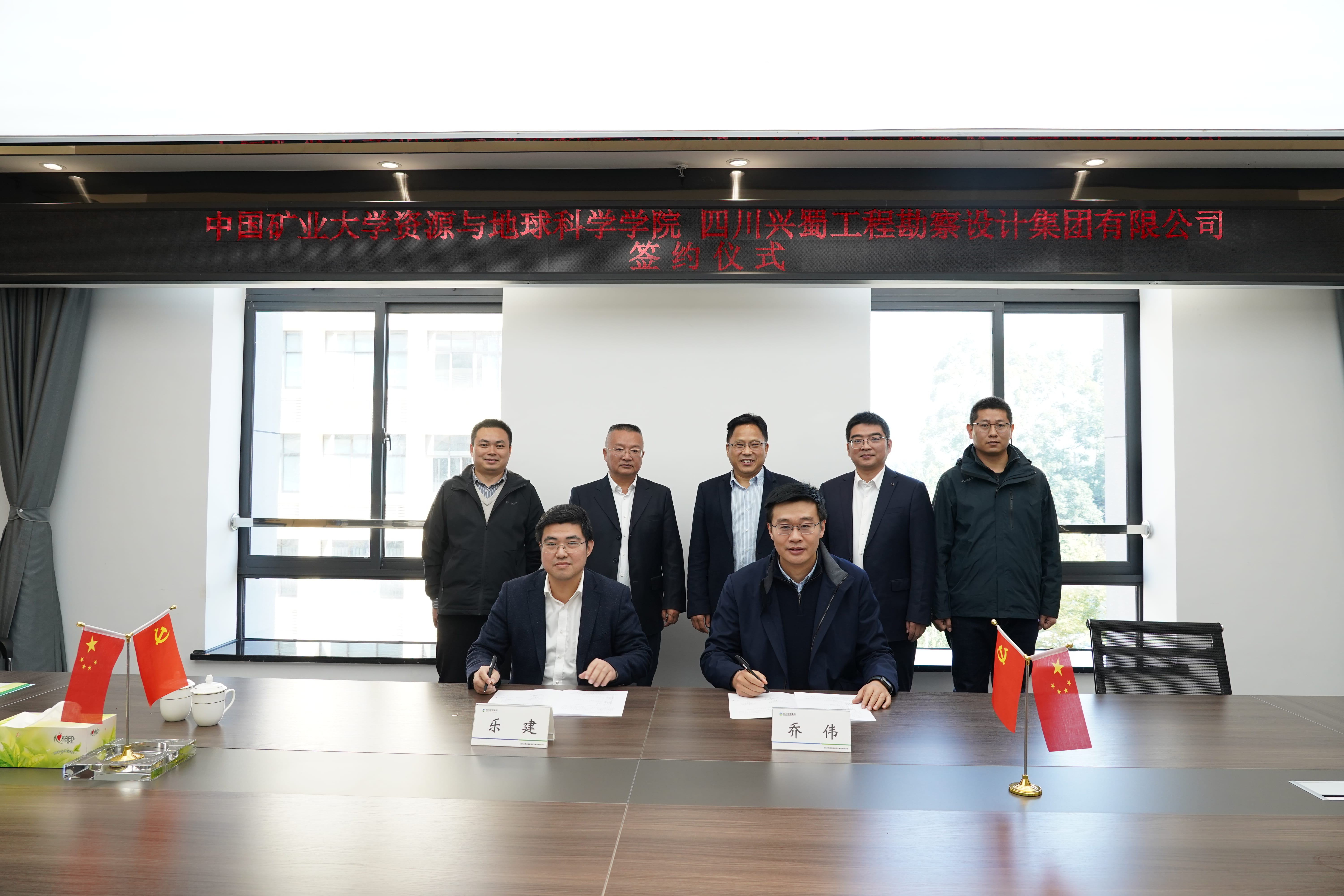 2-1-优管理、强保障，，，，，提升工作质效。。。。。。。