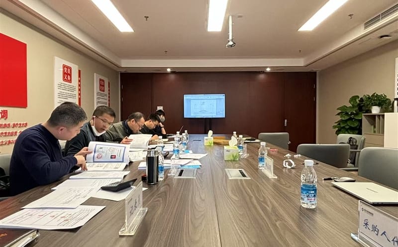 全力以赴，，，，，，力争最优：流转服务公司持续 优化招标代理服务