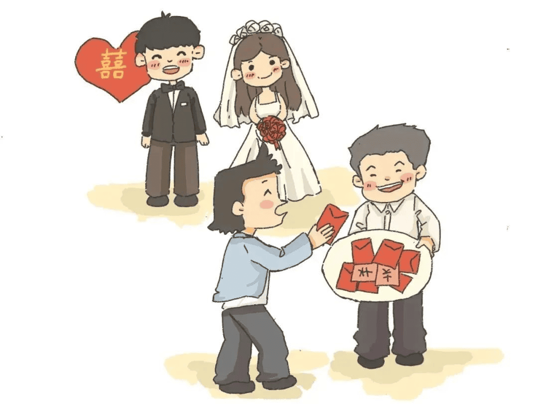 节礼——管好手嘴，，，，，，，保持清醒