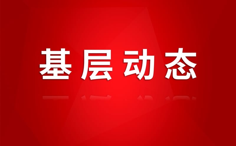区调队召开党委中心组学习（扩大）会 专题学习省委十二届七次全会精神