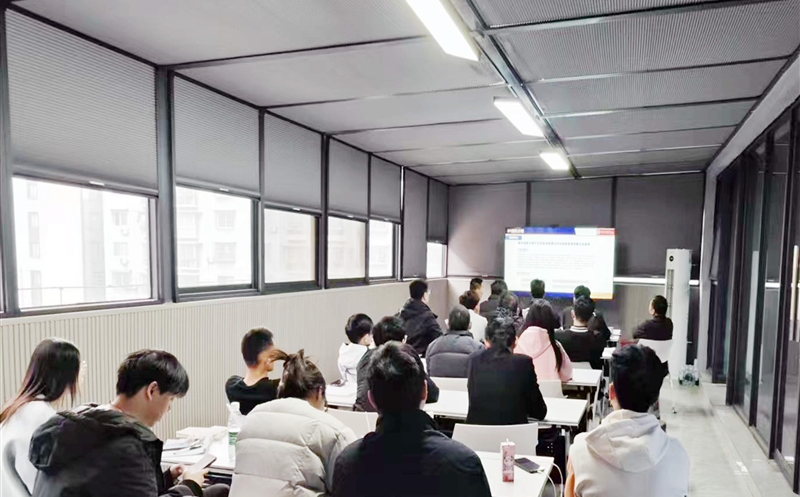 用科技之光，，，，，，，，筑牢韧性城市根基 ——测绘公司与行业内高？？？？？？？？寡踅涣