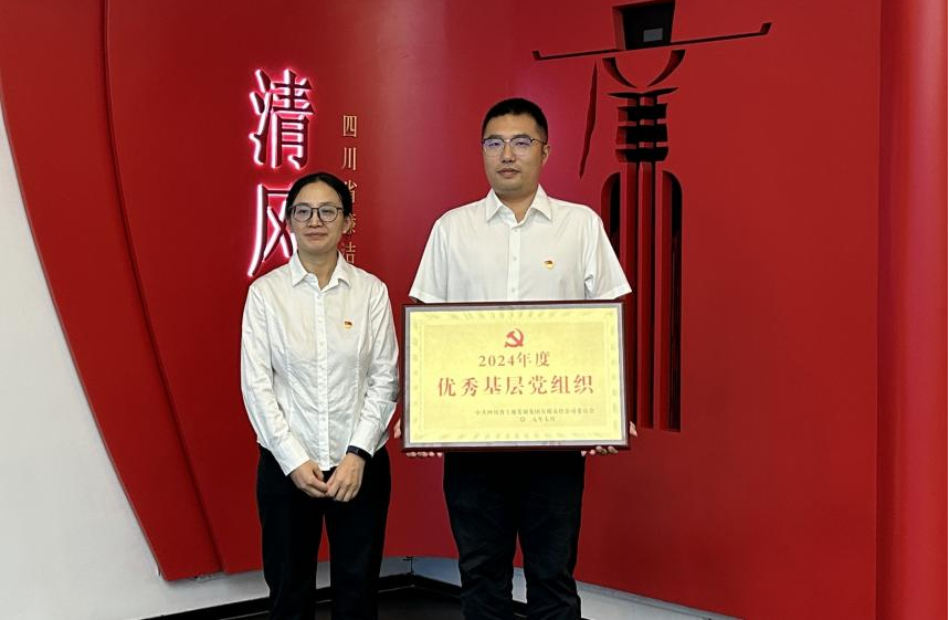 图片6