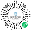 J9集团国际站【中国区】官方网站