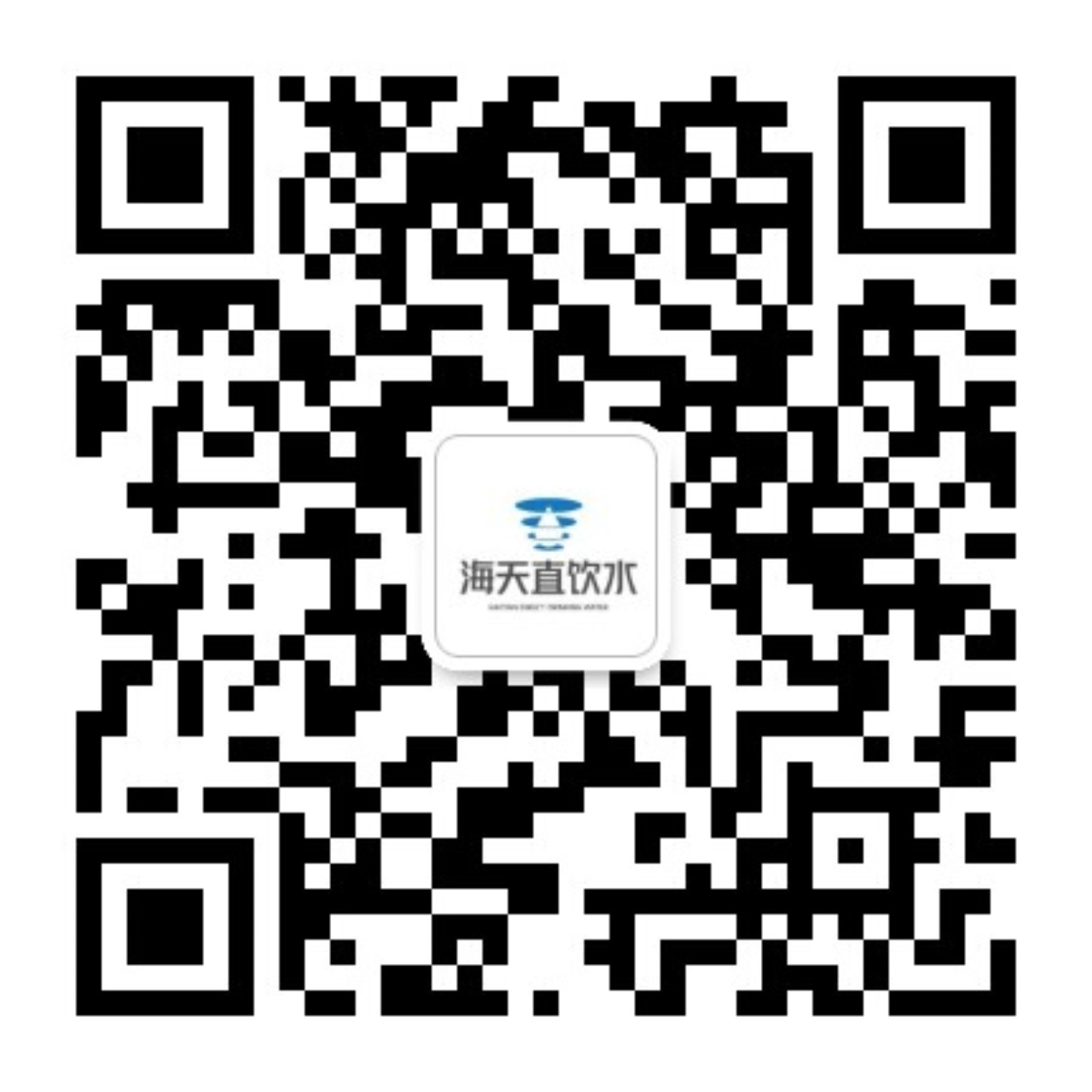 J9集团国际站直饮水