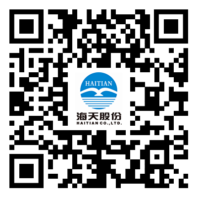 J9集团国际站股份