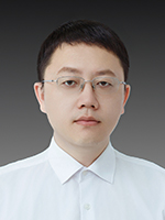 白杨