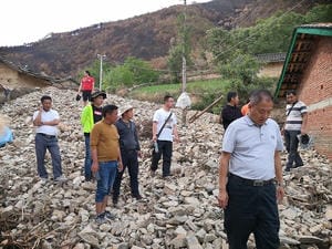 腾龙国际平台(中国区) - 官方网站