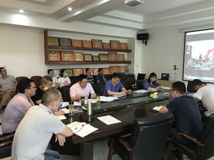 腾龙国际平台(中国区) - 官方网站