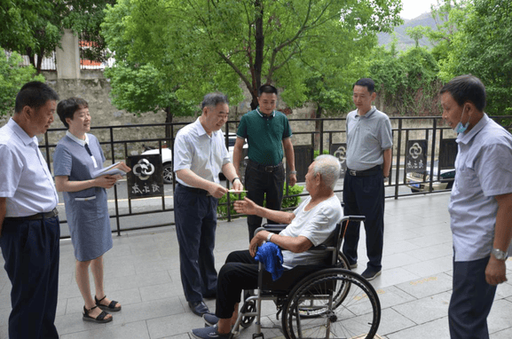 腾龙国际平台(中国区) - 官方网站