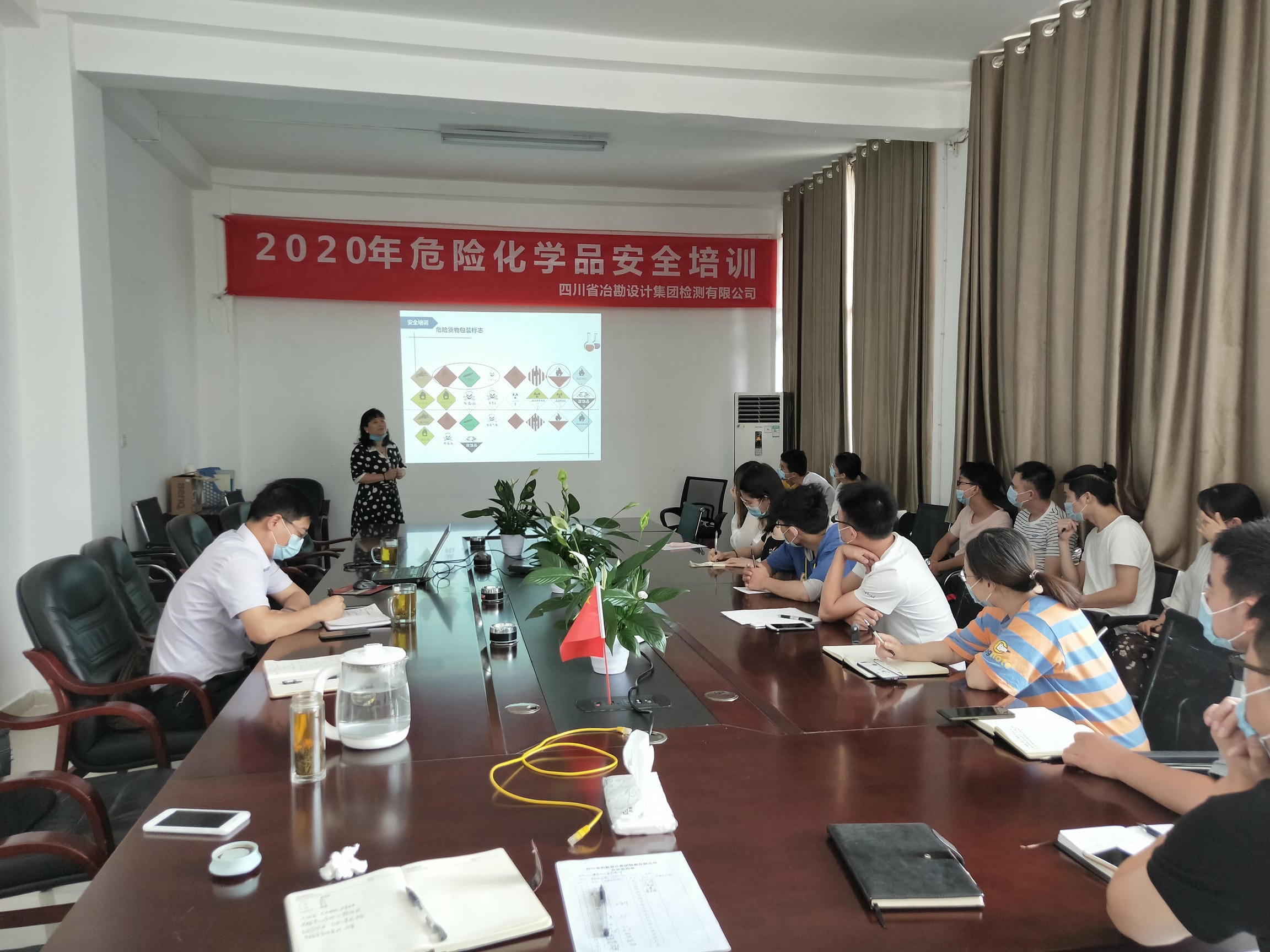 腾龙国际平台(中国区) - 官方网站