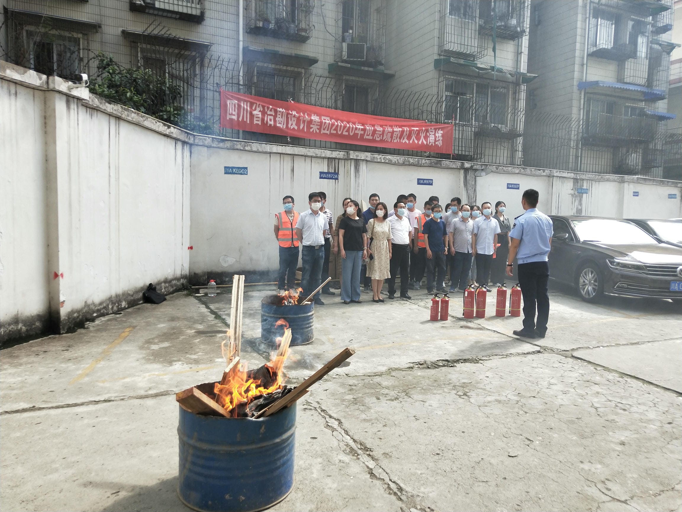腾龙国际平台(中国区) - 官方网站