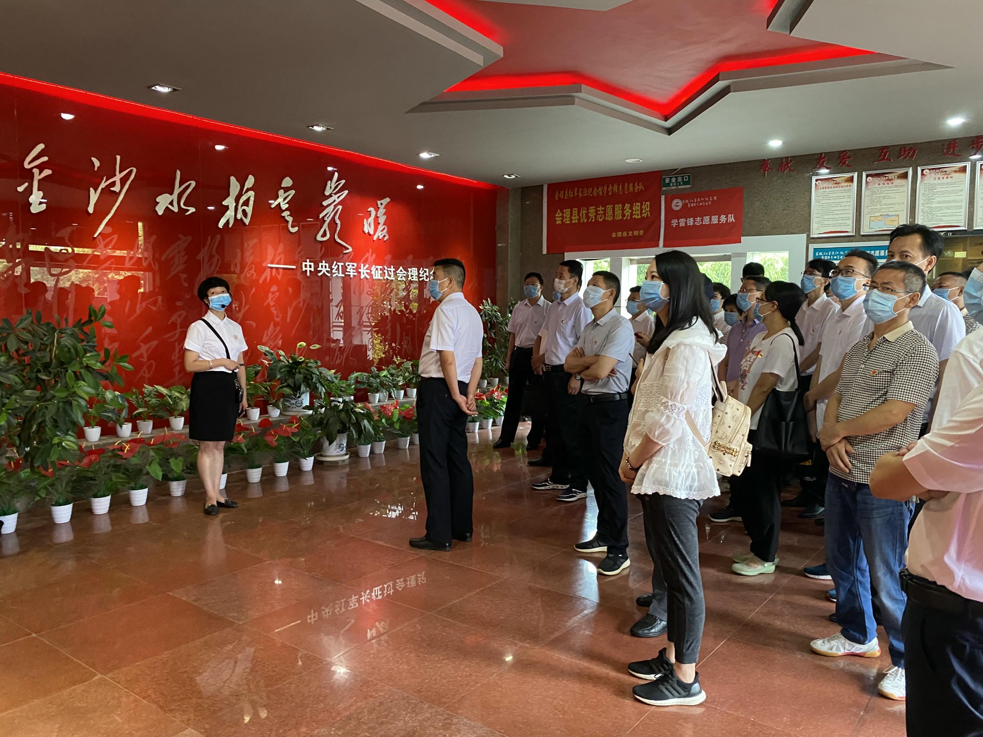 腾龙国际平台(中国区) - 官方网站