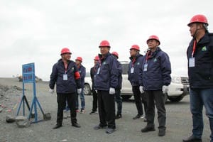 腾龙国际平台(中国区) - 官方网站