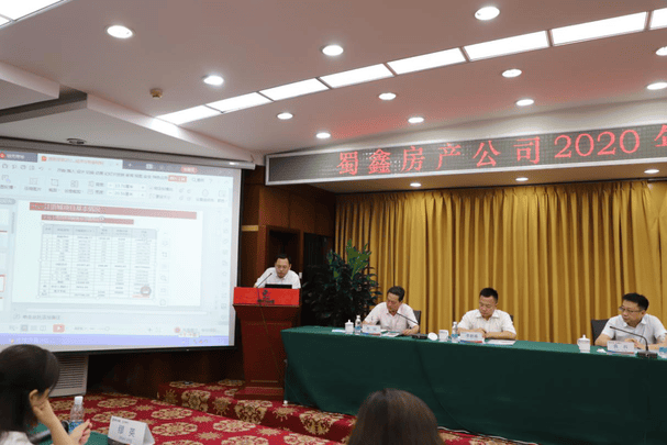 腾龙国际平台(中国区) - 官方网站