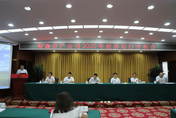 腾龙国际平台(中国区) - 官方网站