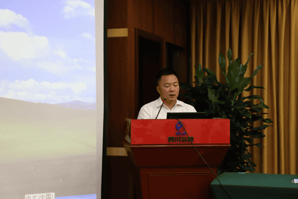 腾龙国际平台(中国区) - 官方网站