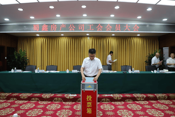 腾龙国际平台(中国区) - 官方网站