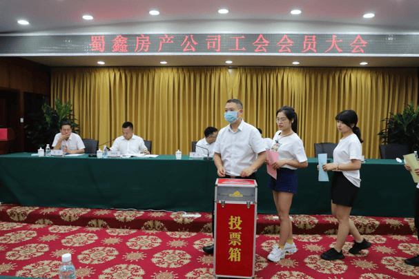 腾龙国际平台(中国区) - 官方网站