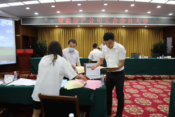 腾龙国际平台(中国区) - 官方网站