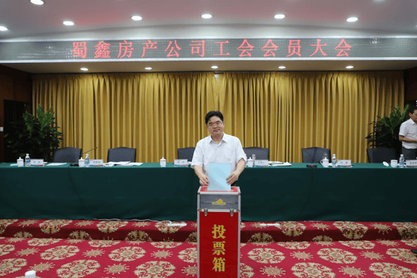 腾龙国际平台(中国区) - 官方网站