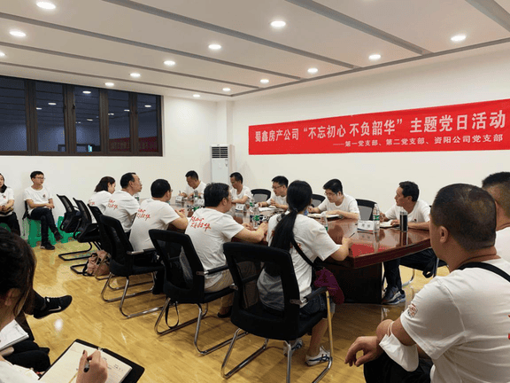 腾龙国际平台(中国区) - 官方网站