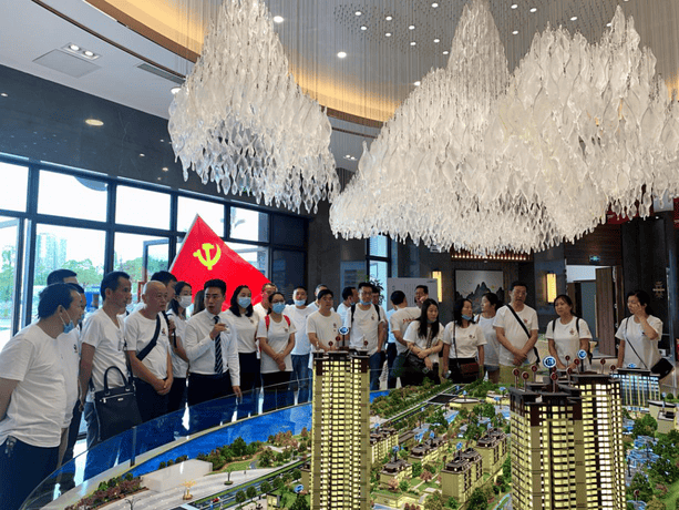 腾龙国际平台(中国区) - 官方网站