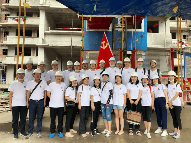腾龙国际平台(中国区) - 官方网站