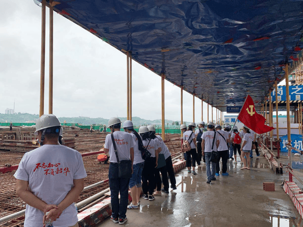 腾龙国际平台(中国区) - 官方网站