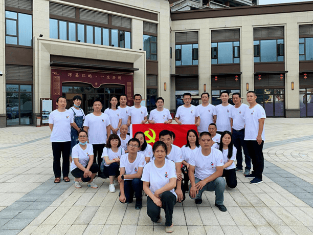 腾龙国际平台(中国区) - 官方网站