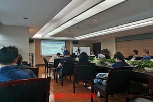 腾龙国际平台(中国区) - 官方网站
