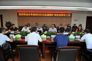 腾龙国际平台(中国区) - 官方网站