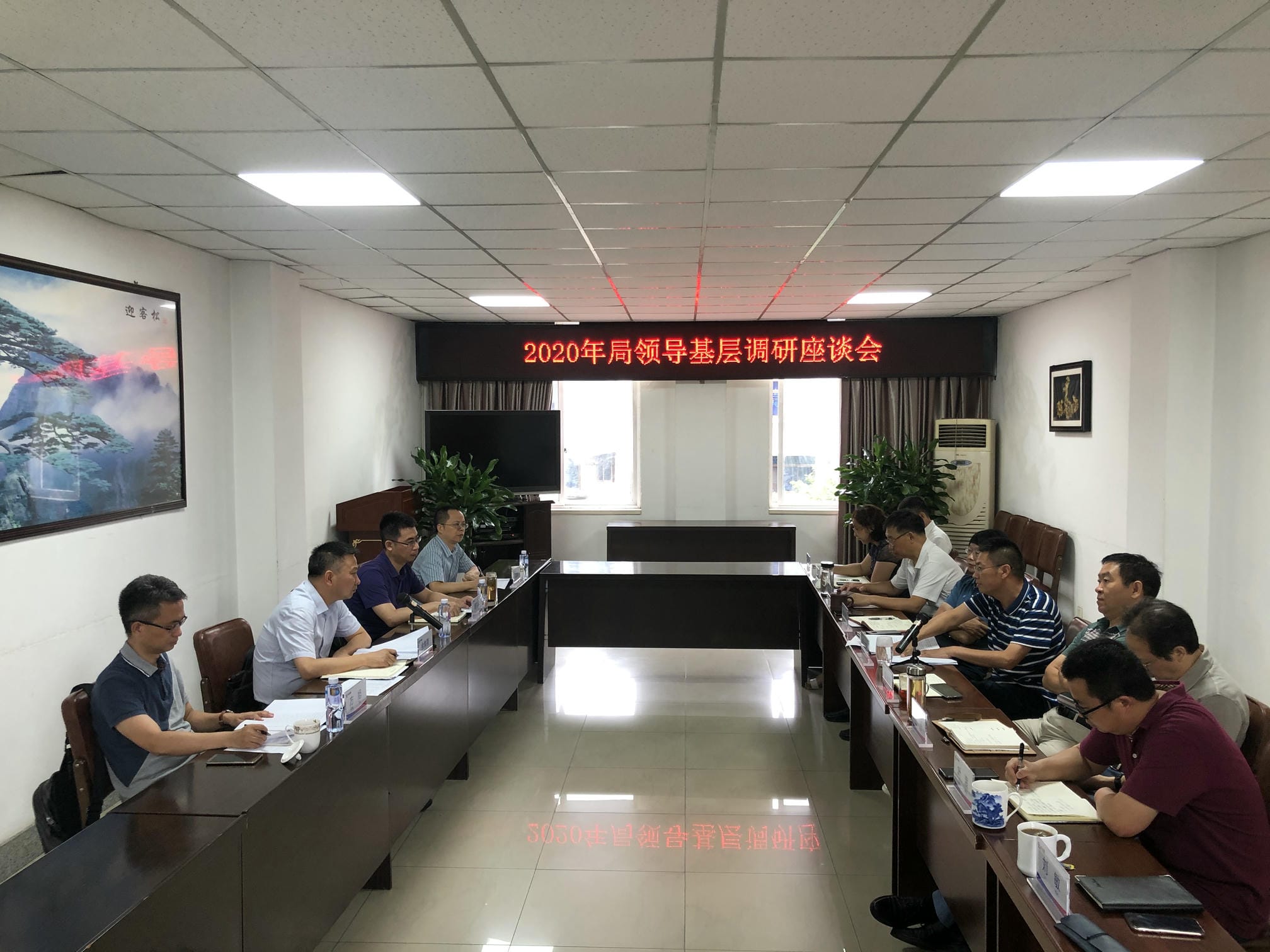 腾龙国际平台(中国区) - 官方网站