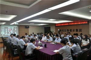 腾龙国际平台(中国区) - 官方网站