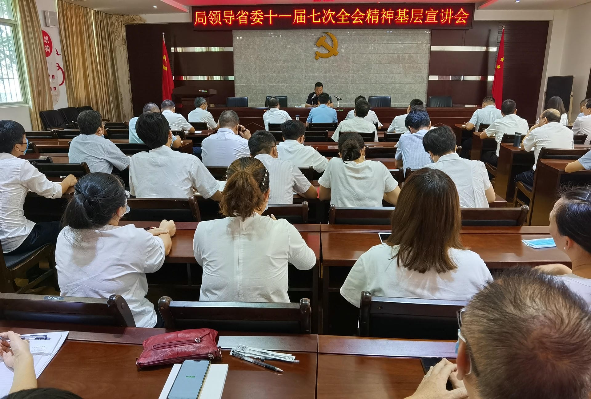 腾龙国际平台(中国区) - 官方网站