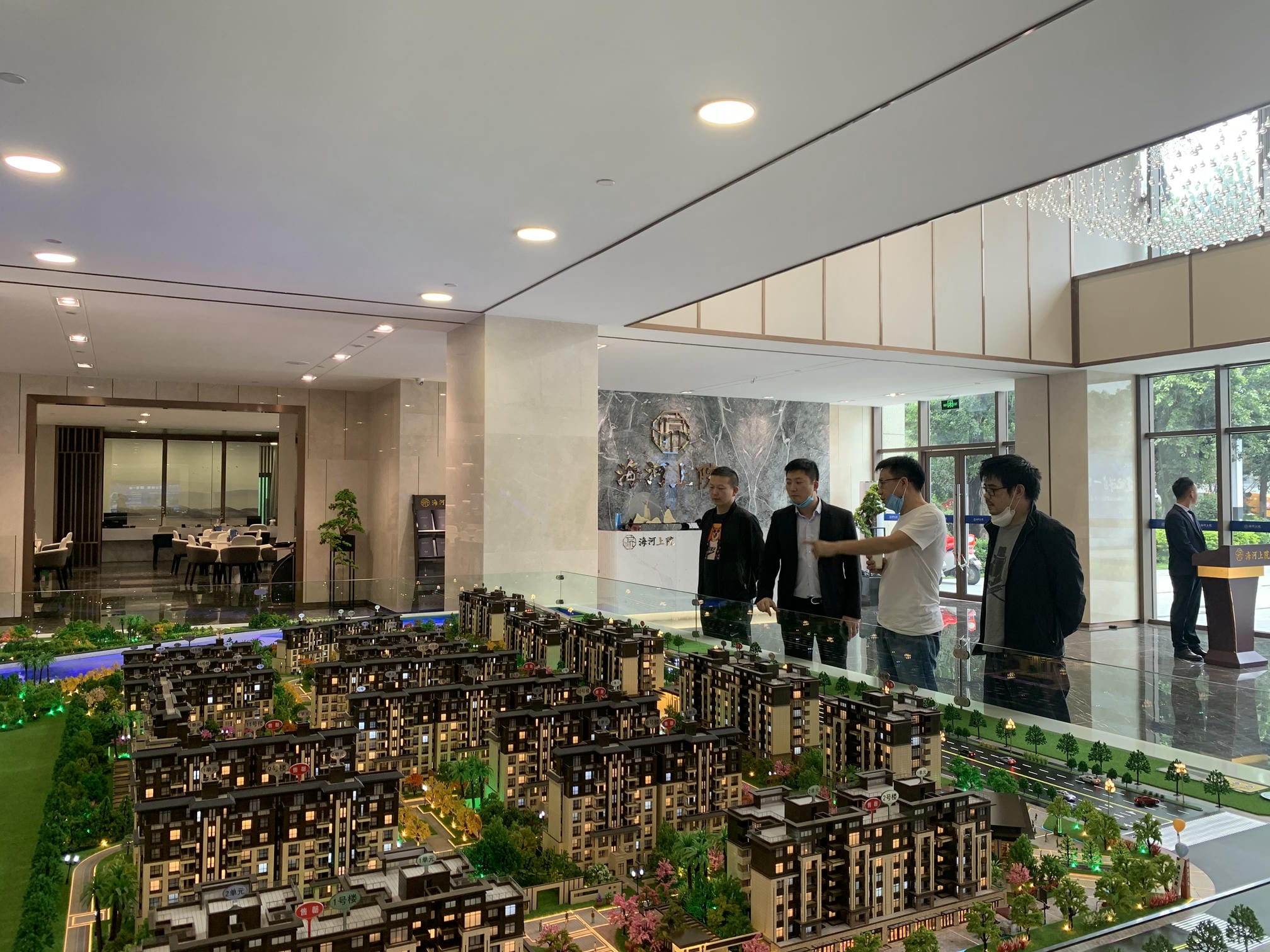 腾龙国际平台(中国区) - 官方网站