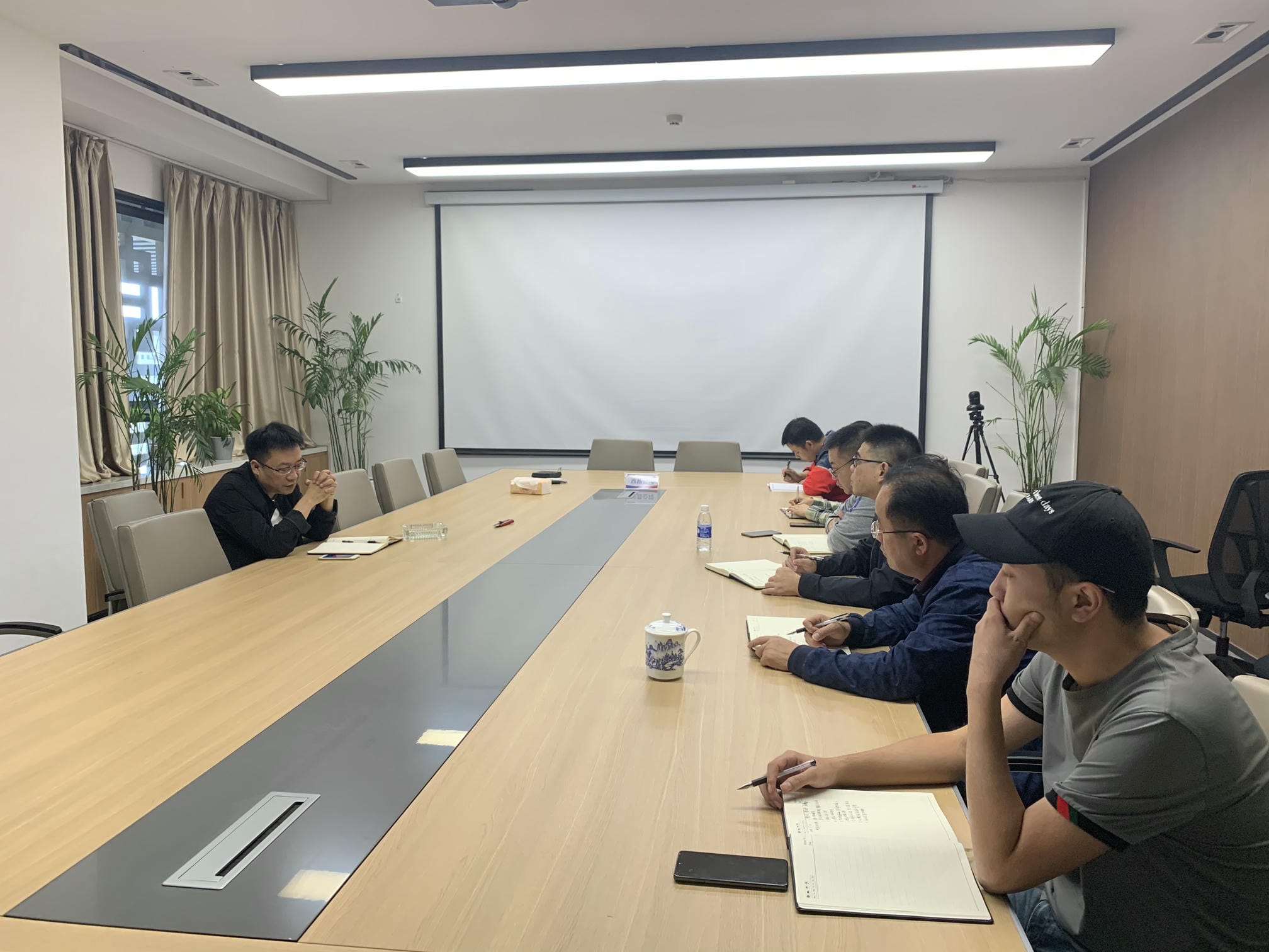 腾龙国际平台(中国区) - 官方网站