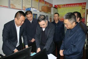腾龙国际平台(中国区) - 官方网站