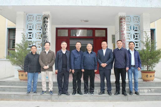 腾龙国际平台(中国区) - 官方网站