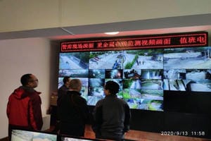 腾龙国际平台(中国区) - 官方网站