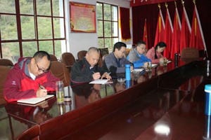 腾龙国际平台(中国区) - 官方网站