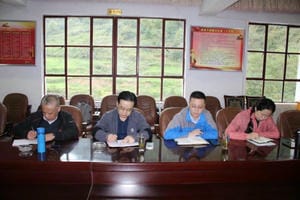 腾龙国际平台(中国区) - 官方网站