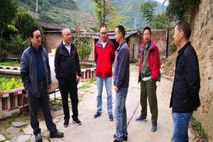 腾龙国际平台(中国区) - 官方网站