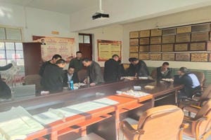 腾龙国际平台(中国区) - 官方网站