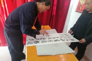 腾龙国际平台(中国区) - 官方网站