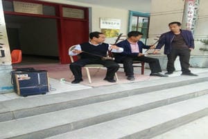 腾龙国际平台(中国区) - 官方网站