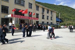 腾龙国际平台(中国区) - 官方网站