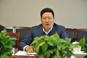 腾龙国际平台(中国区) - 官方网站