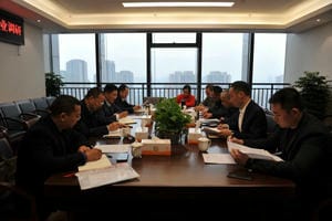 腾龙国际平台(中国区) - 官方网站