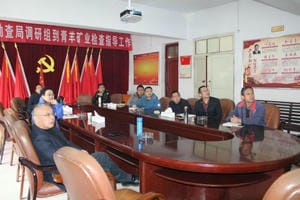 腾龙国际平台(中国区) - 官方网站