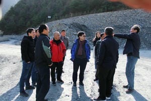 腾龙国际平台(中国区) - 官方网站